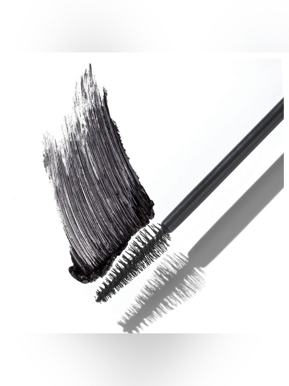 Kevyn Aucoin The Indecent Mascara Black Full Size New in Box - Picture 9 of 13